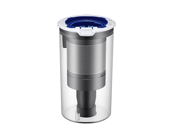 Купить  SAMSUNG VS15R8542T1 — Фото 7