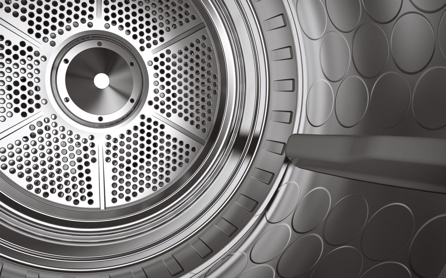 Купить Сушильная машина Asko T409HS.W — Фото 3