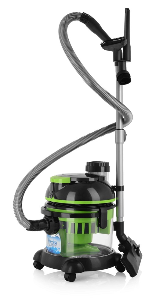 Купить Пылесос ARNICA hydra — Фото 2