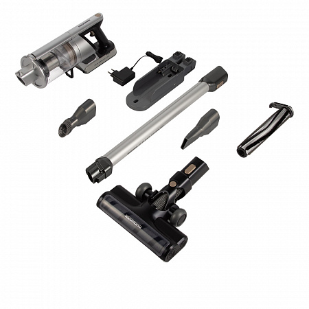 Купить  Redmond RV-UR379 — Фото 11