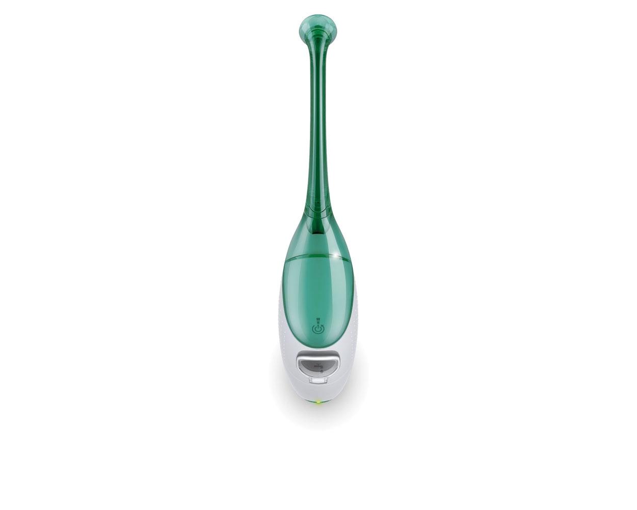 Купить  PHILIPS Sonicare AirFloss Ultra HX 8261/01 — Фото 4
