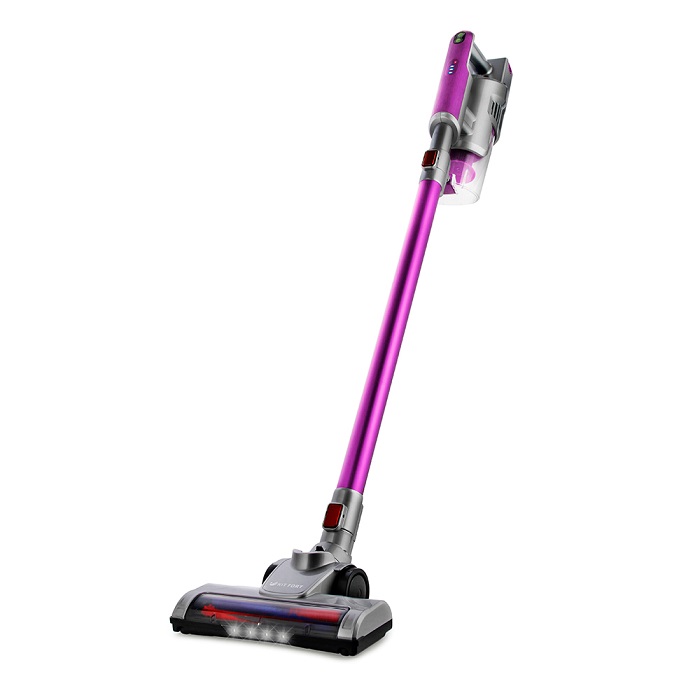  Kitfort KT-536-2																		 — описание, фото, цены в интернет-магазине PT Stores