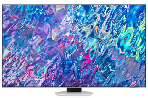 Телевизор SAMSUNG QE75QN85BAUXCE																		 — описание, фото, цены в интернет-магазине PT Stores
