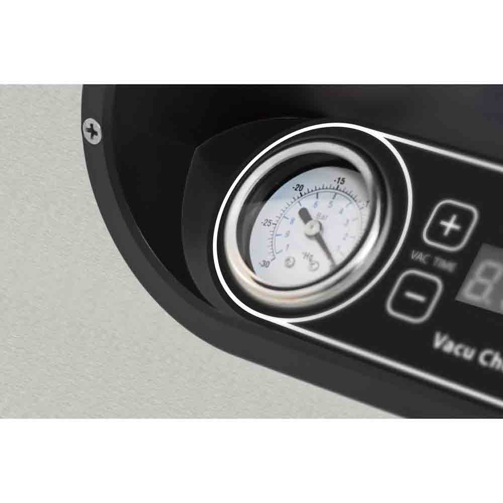 Купить Вакууматор CASO VacuChef 77 — Фото 5