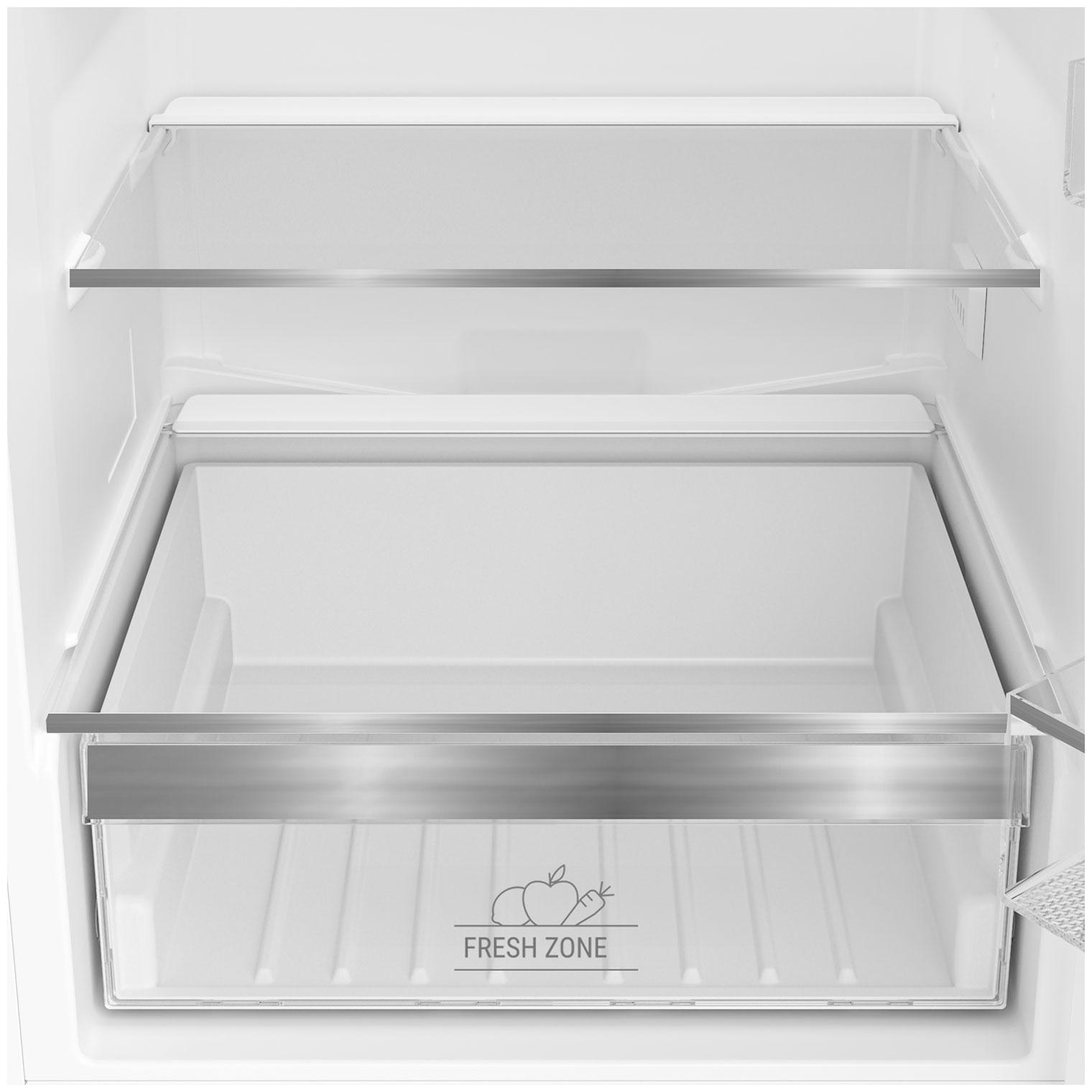 Купить Встраиваемый холодильник Hotpoint HBH 18 — Фото 4