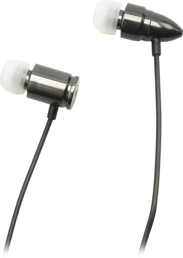 Купить Наушники HARPER HV-609 grey — Фото 4