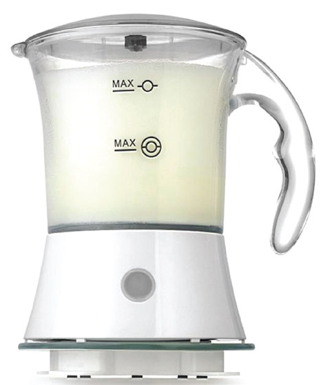 Прибор для кухни VES V FS 23																		 — описание, фото, цены в интернет-магазине PT Stores