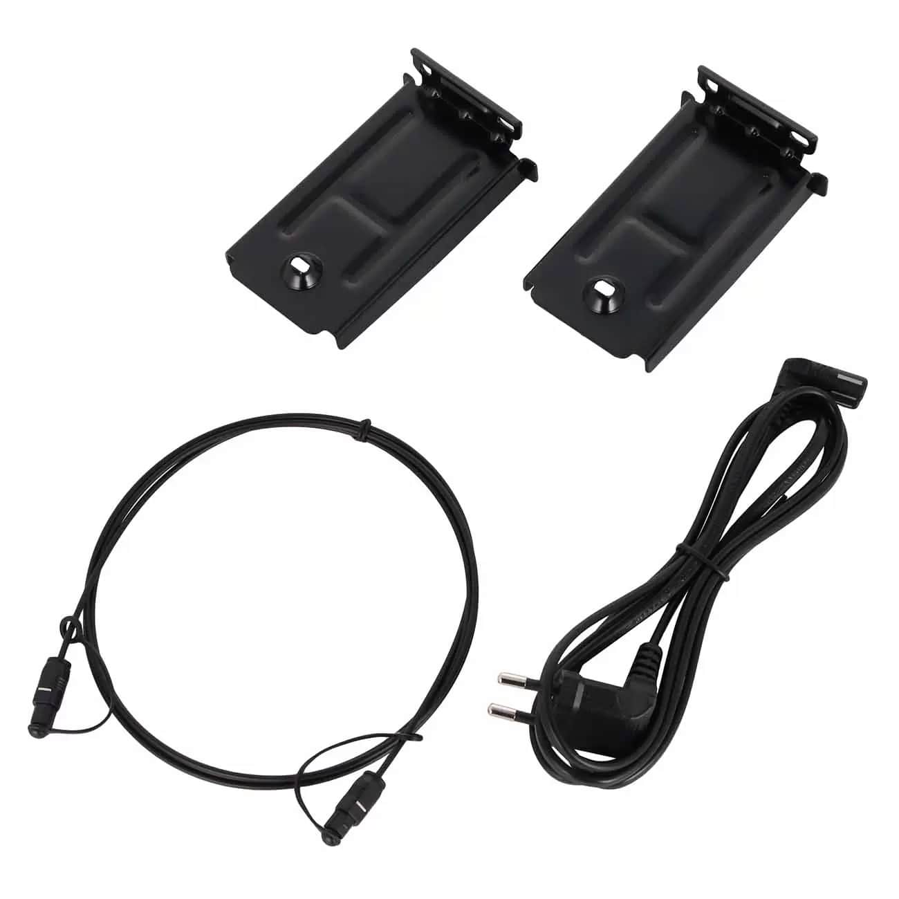 Купить Саундбар LG SP9A 5.1.2 — Фото 7