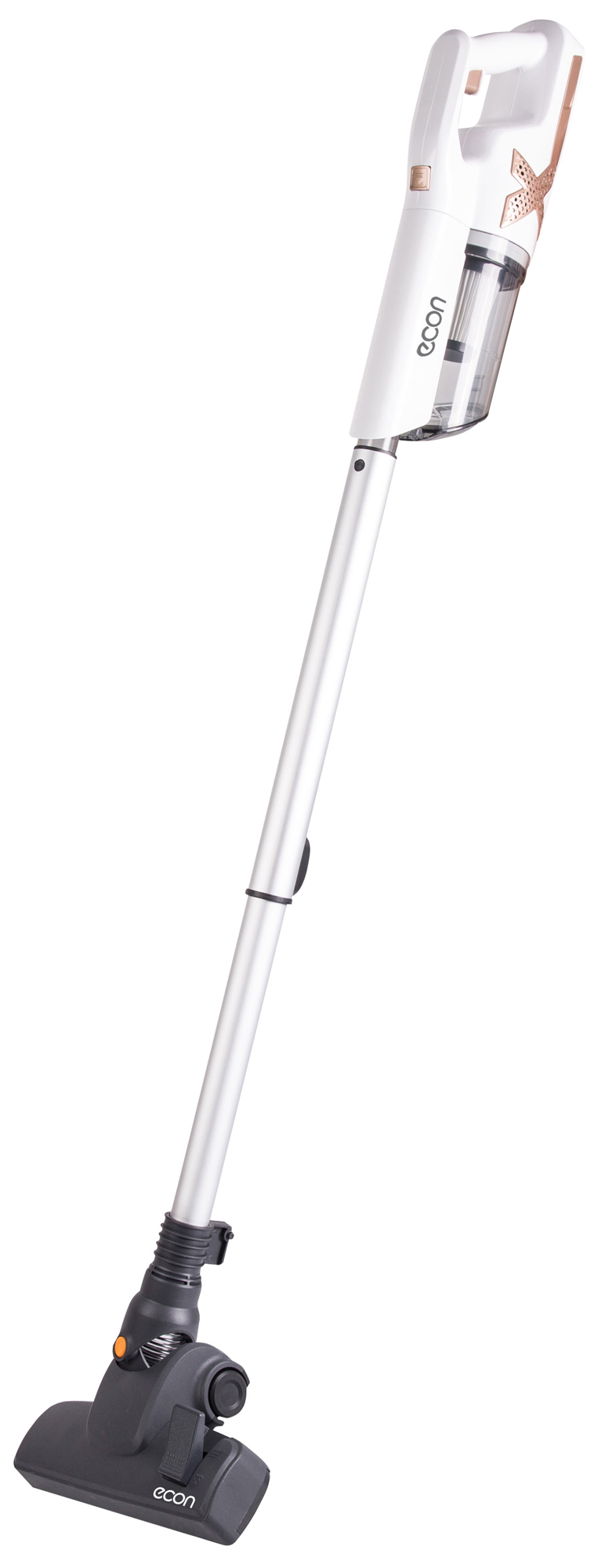  ECON ECO-110VS																		 — описание, фото, цены в интернет-магазине PT Stores