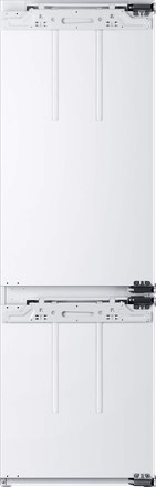 Встраиваемый холодильник Haier BCFT629TWRU																		 — описание, фото, цены в интернет-магазине PT Stores