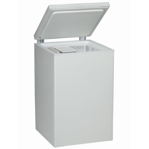 Морозильный ларь Whirlpool AFG 610 MB																		 — описание, фото, цены в интернет-магазине PT Stores