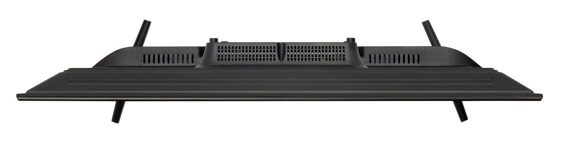 Купить Телевизор Starwind SW-LED32BG200 — Фото 5