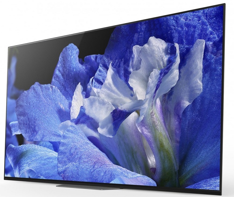 Купить Телевизор SONY KD-65AF8 — Фото 3