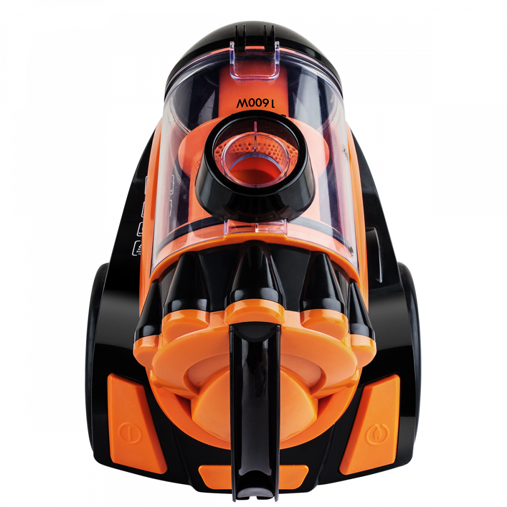 Купить Пылесос Scarlett SC-VC80C91 — Фото 5