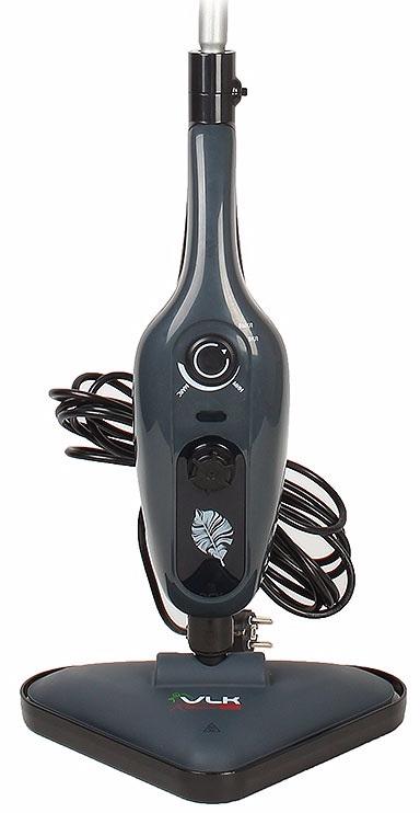 Купить Отпариватели и пароочистители VLK Rimmini 7050 — Фото 4