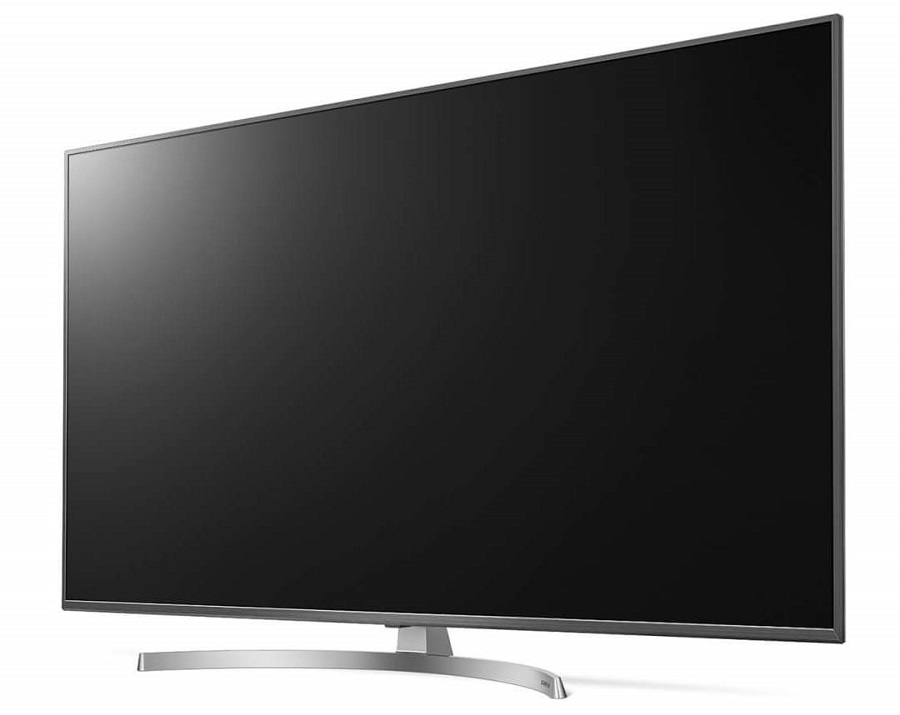 Купить Телевизор LG 65SK8100 — Фото 3