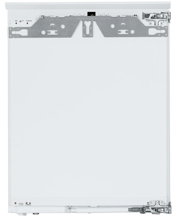 Купить Встраиваемая морозильная камера LIEBHERR IGN 1064 — Фото 3