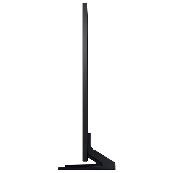 Купить Телевизор SAMSUNG QE75Q900TSU — Фото 4