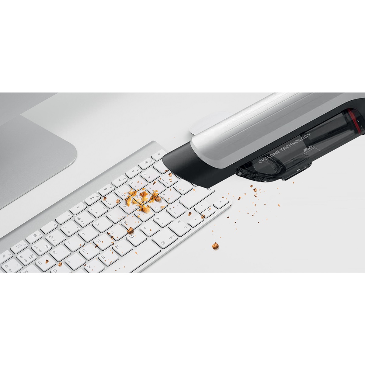 Купить  Hyundai H-VCH14 — Фото 4