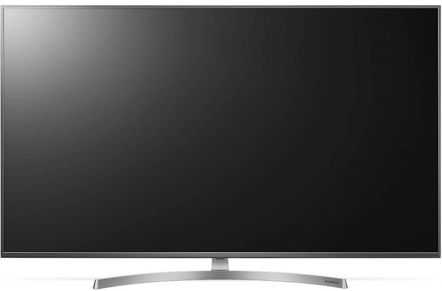 Купить Телевизор LG 65SK8100 — Фото 2