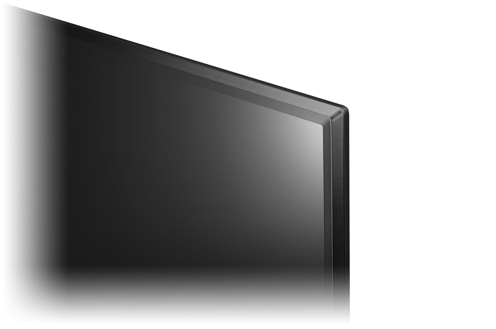Купить Телевизор LG 75UR640S — Фото 5