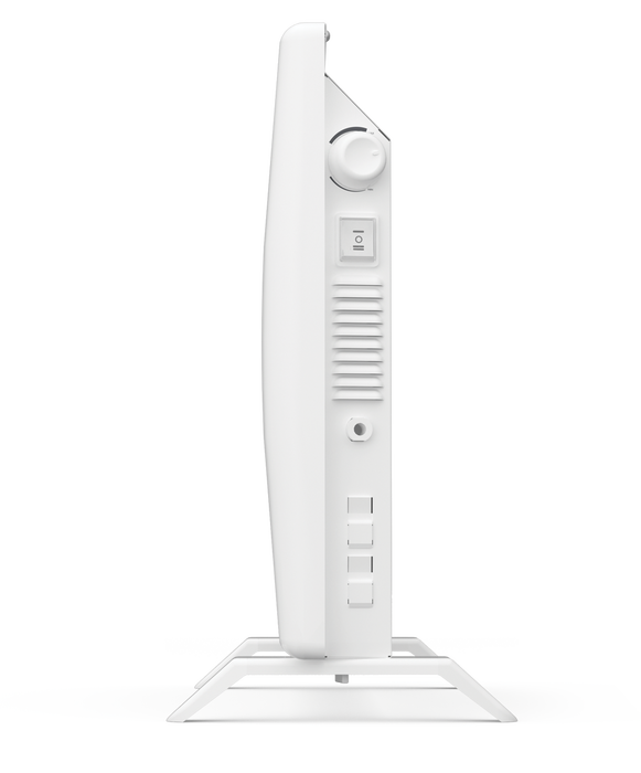 Купить Обогреватель Royal Clima REC-R1000M — Фото 3