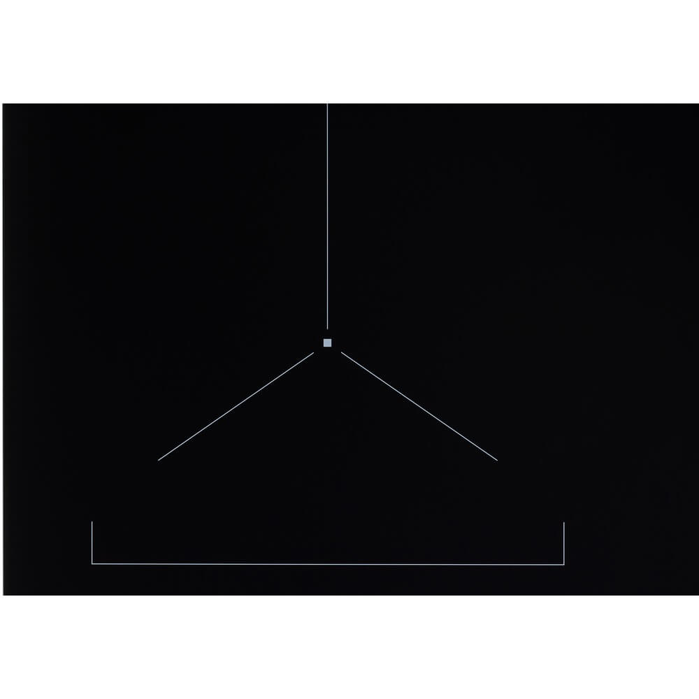 Купить Индукционная варочная панель VARD VHI6461K — Фото 7