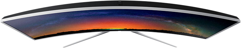 Купить Телевизор SAMSUNG UE88JS9500TX — Фото 8