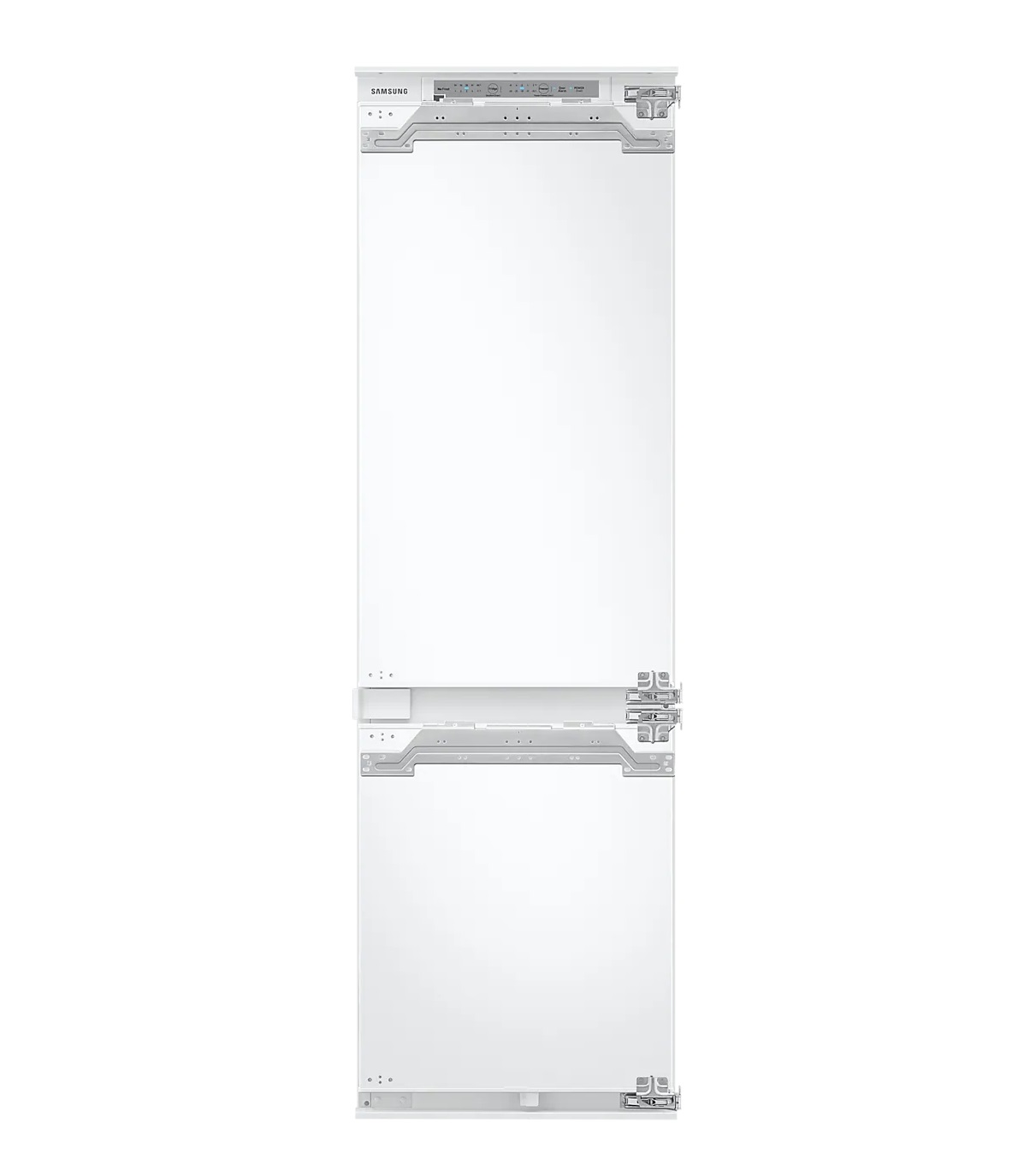 Встраиваемый холодильник SAMSUNG BRB267150WW																		 — описание, фото, цены в интернет-магазине PT Stores