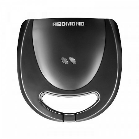 Купить  Redmond RMB-M600 — Фото 3