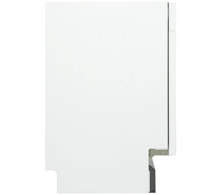 Купить Встраиваемая посудомоечная машина Schaub Lorenz SLG VI6910 — Фото 4