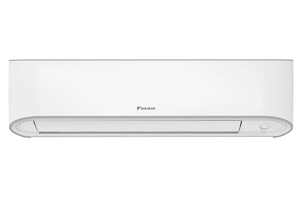 Купить Кондиционер DAIKIN FTXK60AW/RXK60A — Фото 13