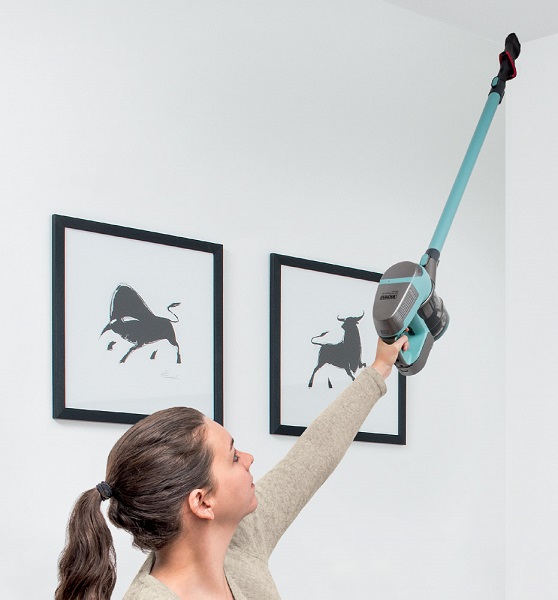 Купить  THOMAS QUICK STICK TEMPO 785302 — Фото 12