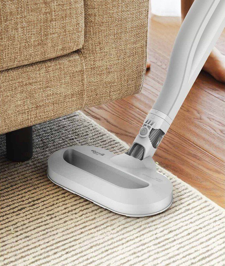 Купить  Xiaomi Deerma DX800S — Фото 6