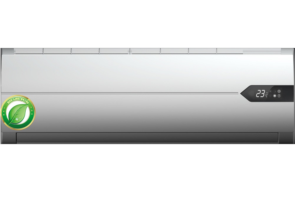 Кондиционер Renova CHW-07E 																		 — описание, фото, цены в интернет-магазине PT Stores