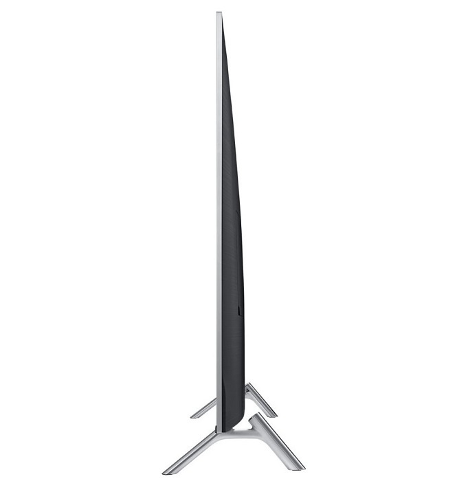 Купить Телевизор SAMSUNG UE82MU7000UX — Фото 7