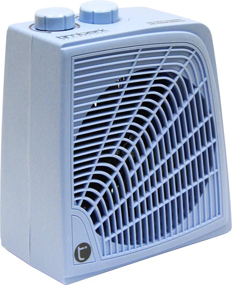 Обогреватель TIMBERK TFH S20QSS.G																		 — описание, фото, цены в интернет-магазине PT Stores