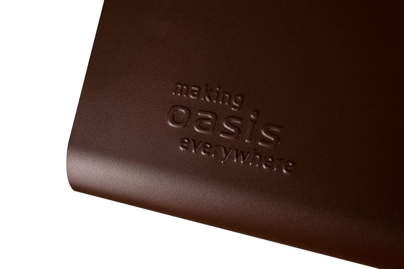 Купить Плоская вытяжка Oasis UP-60C (P) — Фото 5