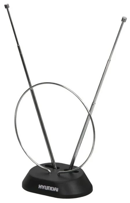 Купить Антенна Hyundai H-TAI100 — Фото 2
