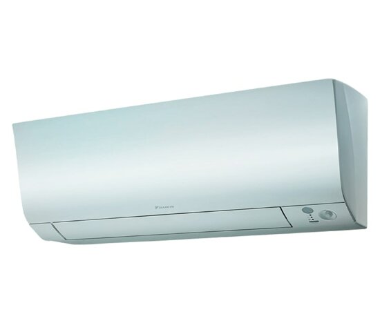 Кондиционер DAIKIN FTXM42N/RXM42N9/-30 (комплект)																		 — описание, фото, цены в интернет-магазине PT Stores