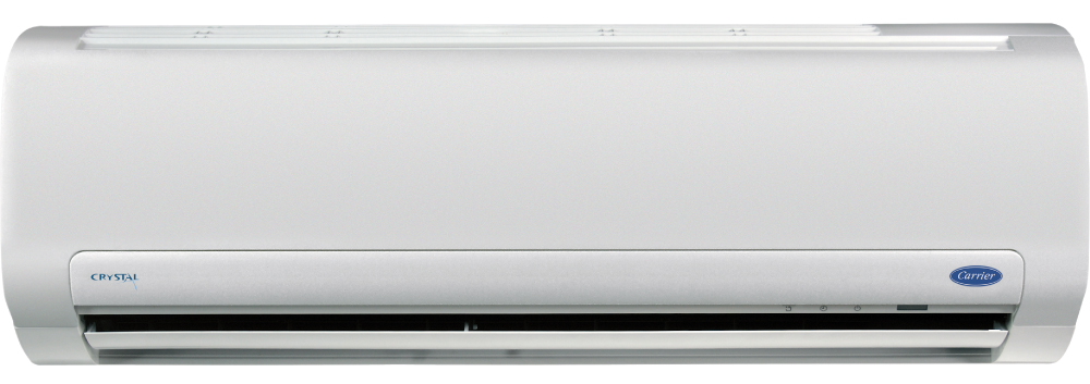 Кондиционер CARRIER 42NQ009N/38NY009N																		 — описание, фото, цены в интернет-магазине PT Stores