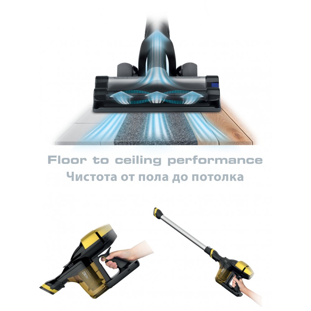 Купить  TEFAL TY7324WO — Фото 2