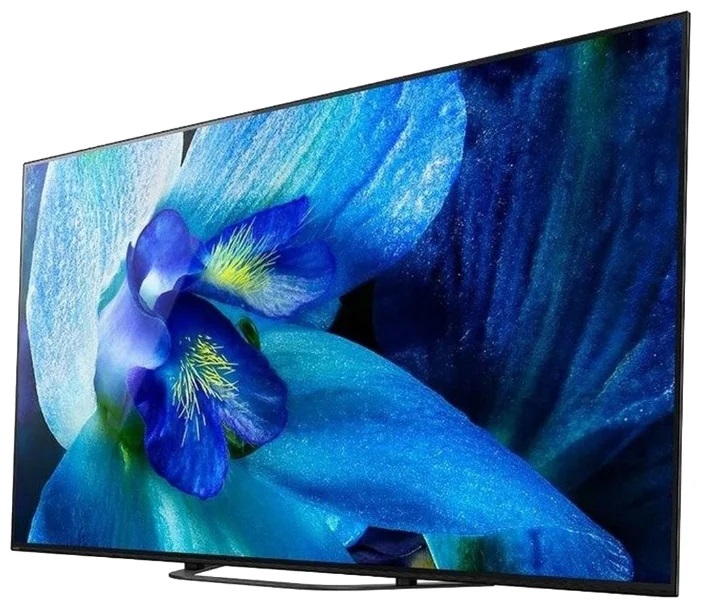 Купить Телевизор SONY KD55AG8 — Фото 2