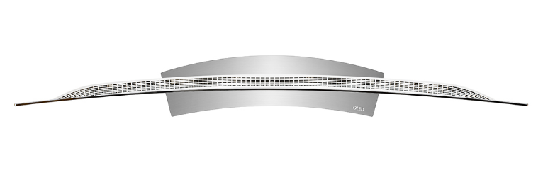 Купить Телевизор LG 55EG960V — Фото 6