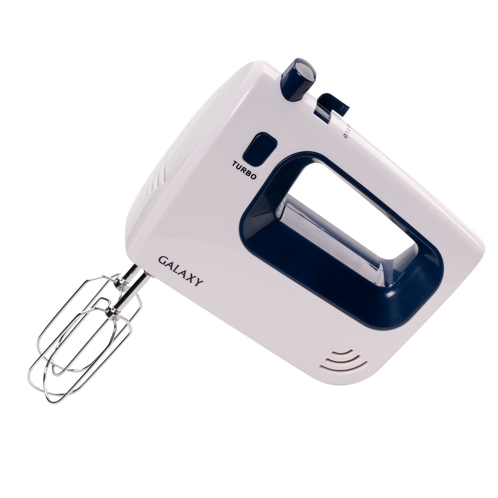 Миксер GALAXY GL 2218																		 — описание, фото, цены в интернет-магазине PT Stores