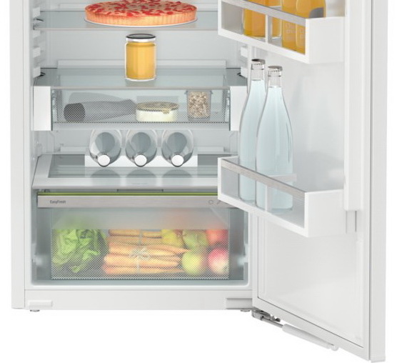 Купить Встраиваемый холодильник LIEBHERR IRe 4520 — Фото 3