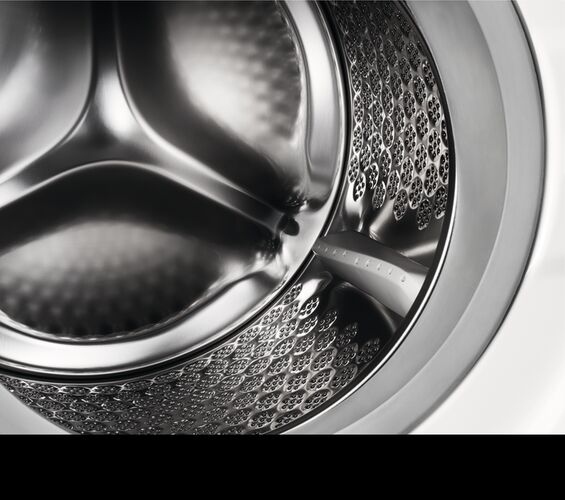 Купить Стиральная машина Electrolux EW7F2R48S — Фото 2