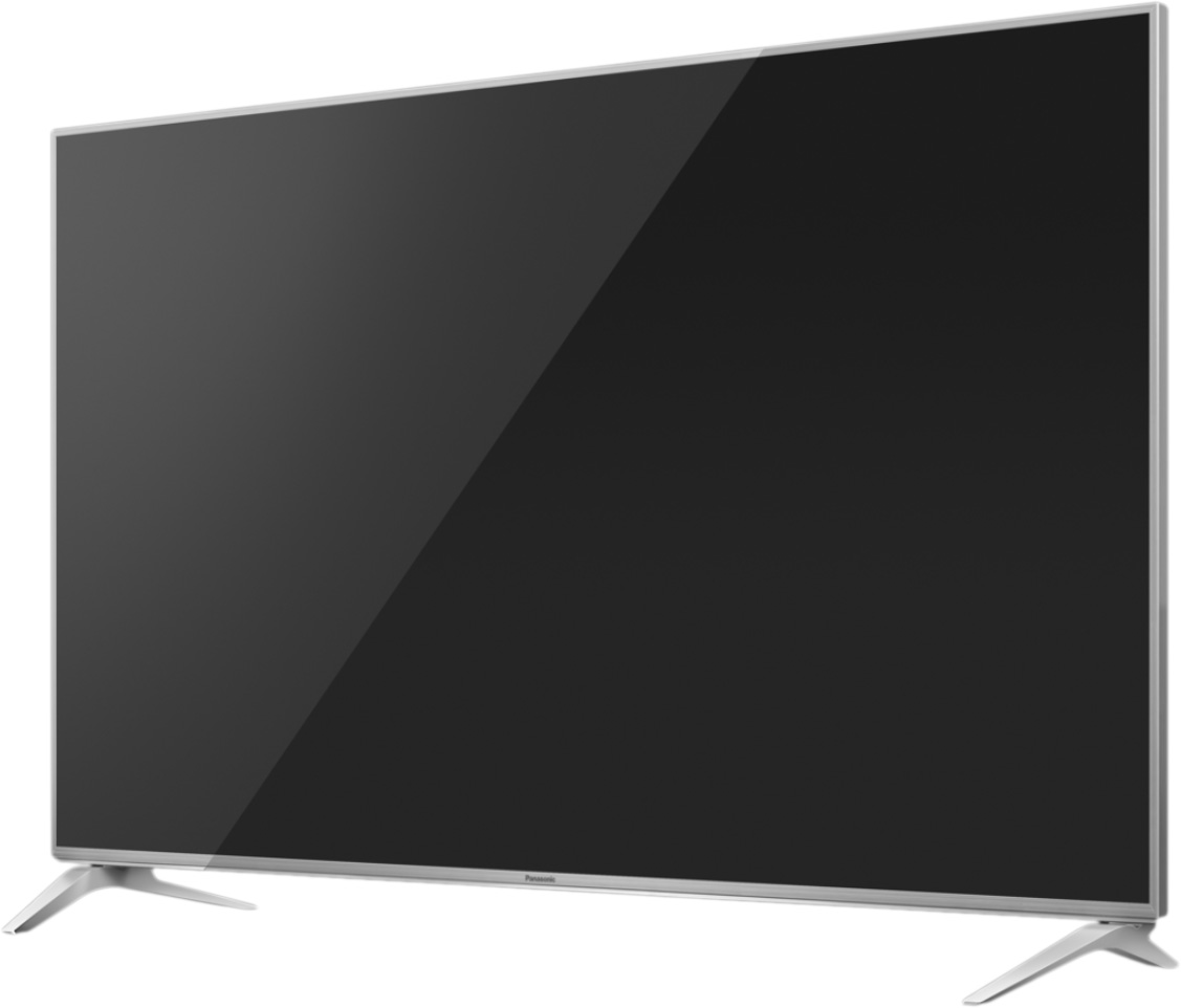 Купить Телевизор PANASONIC TX-65DXR780 — Фото 3