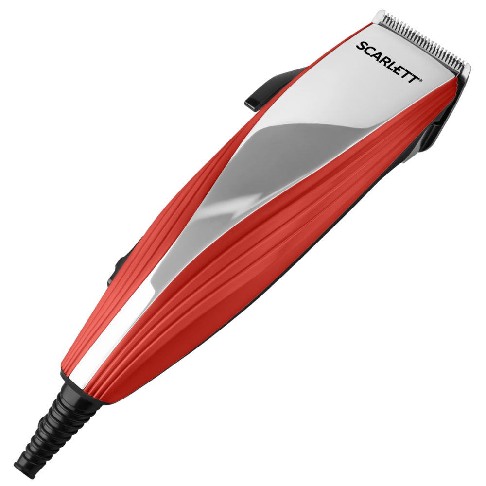  Scarlett SC-HC63C20																		 — описание, фото, цены в интернет-магазине PT Stores