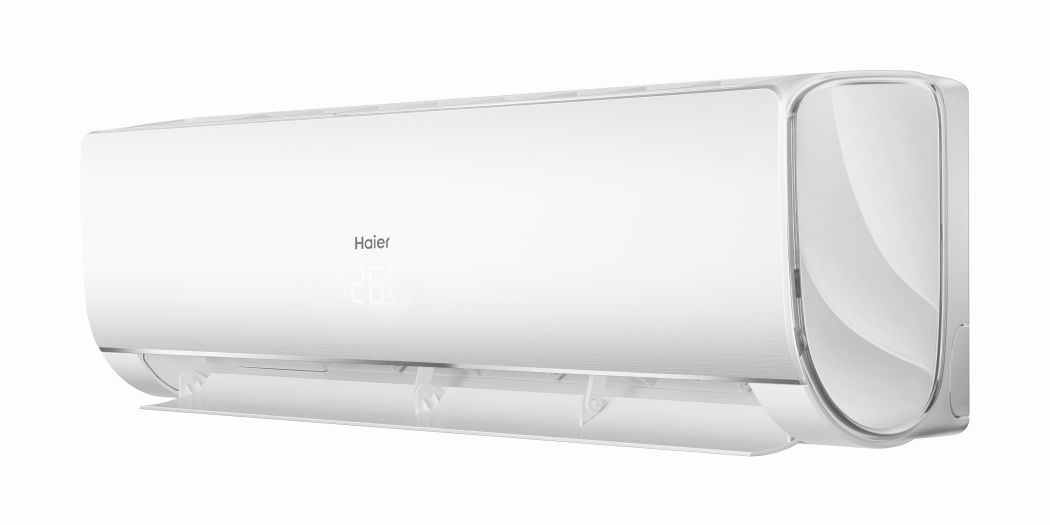 Купить Кондиционер Haier AS12NS5ERA-W/1U12BS3ERA (комплект) — Фото 3
